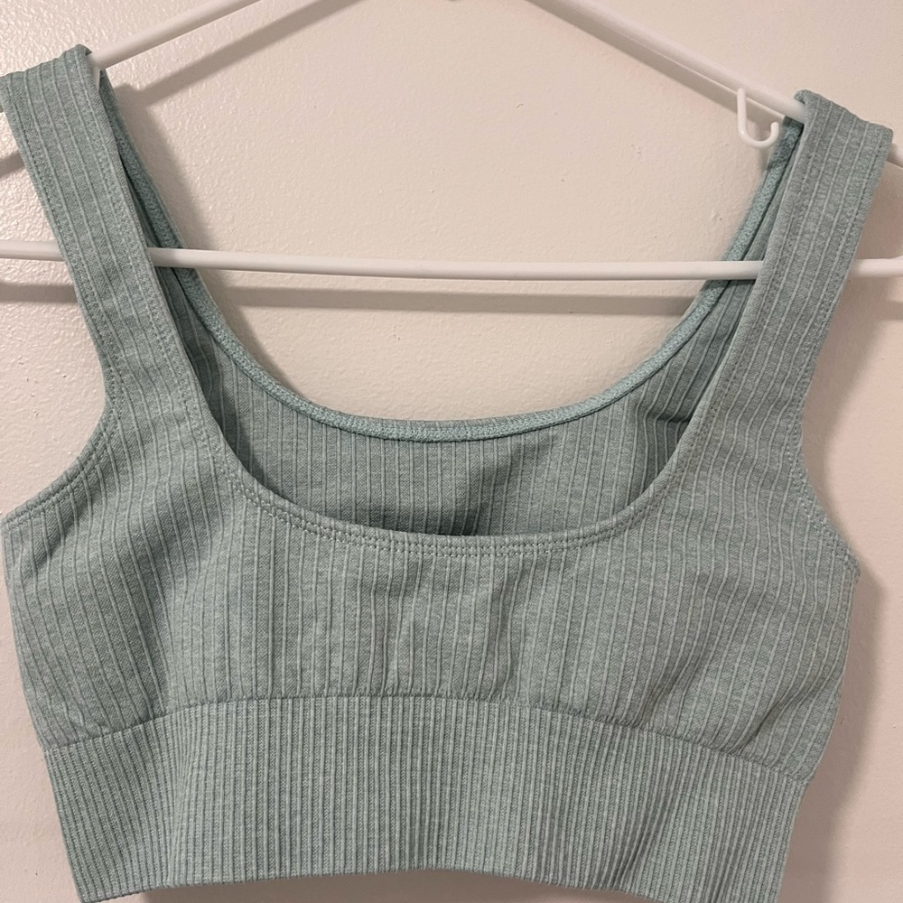 Revolve Workout Set - image 7